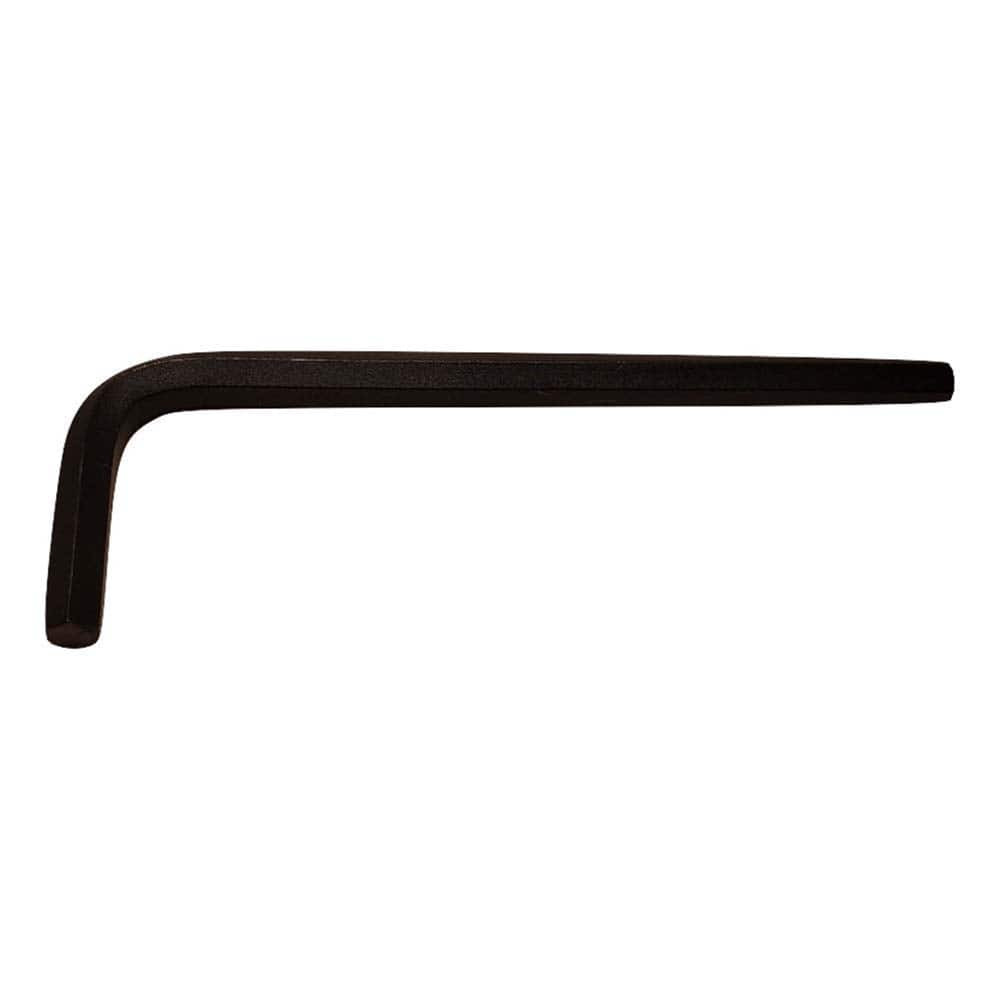 Dynabrade 95134 Grinder Repair Hex Key Wrench