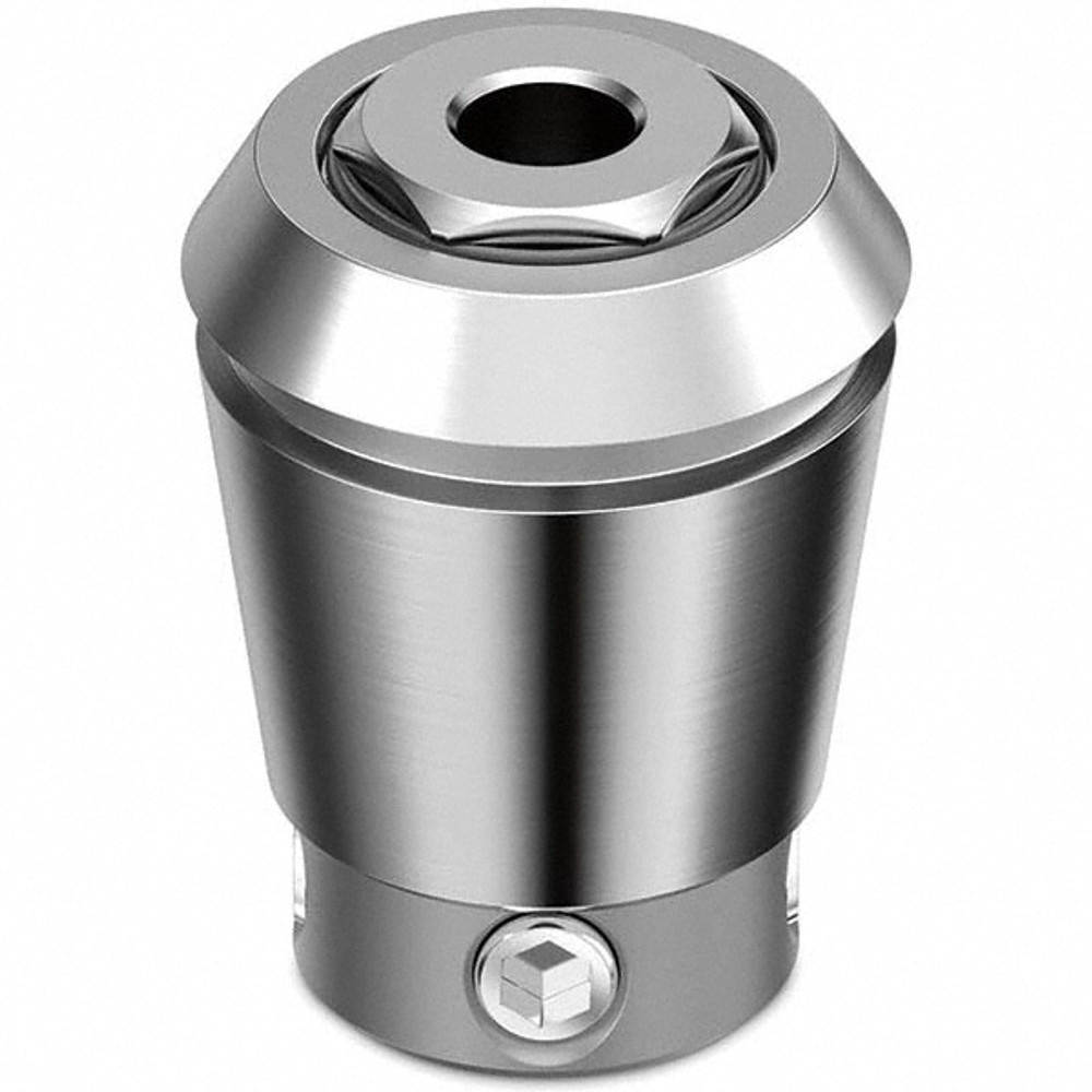 Rego-Fix 1520.06481 Tap Collet: ER20, 0.255"