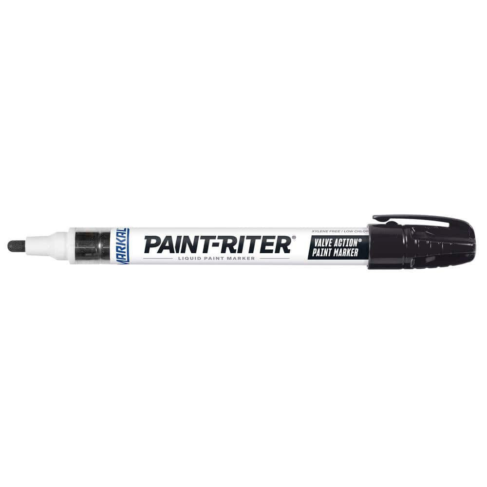 Markal 96823 Liquid paint marker for general marking