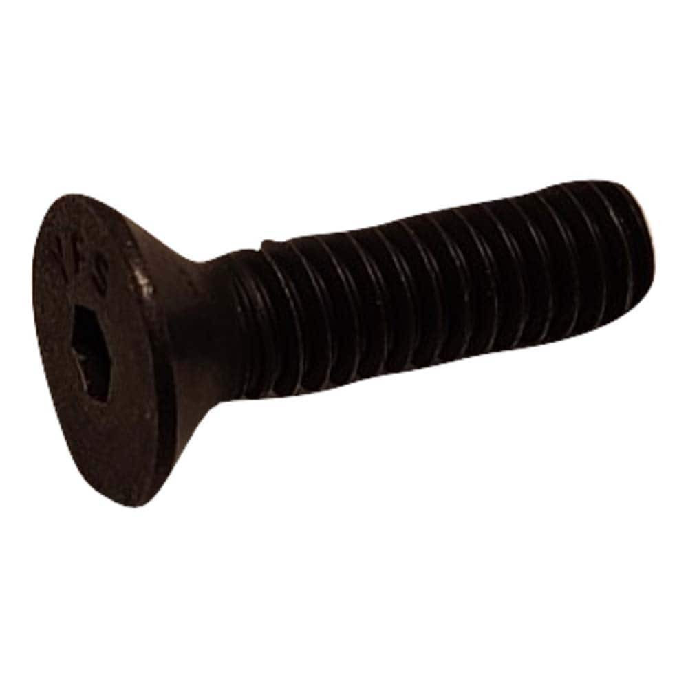 Dynabrade 95217 Screw: