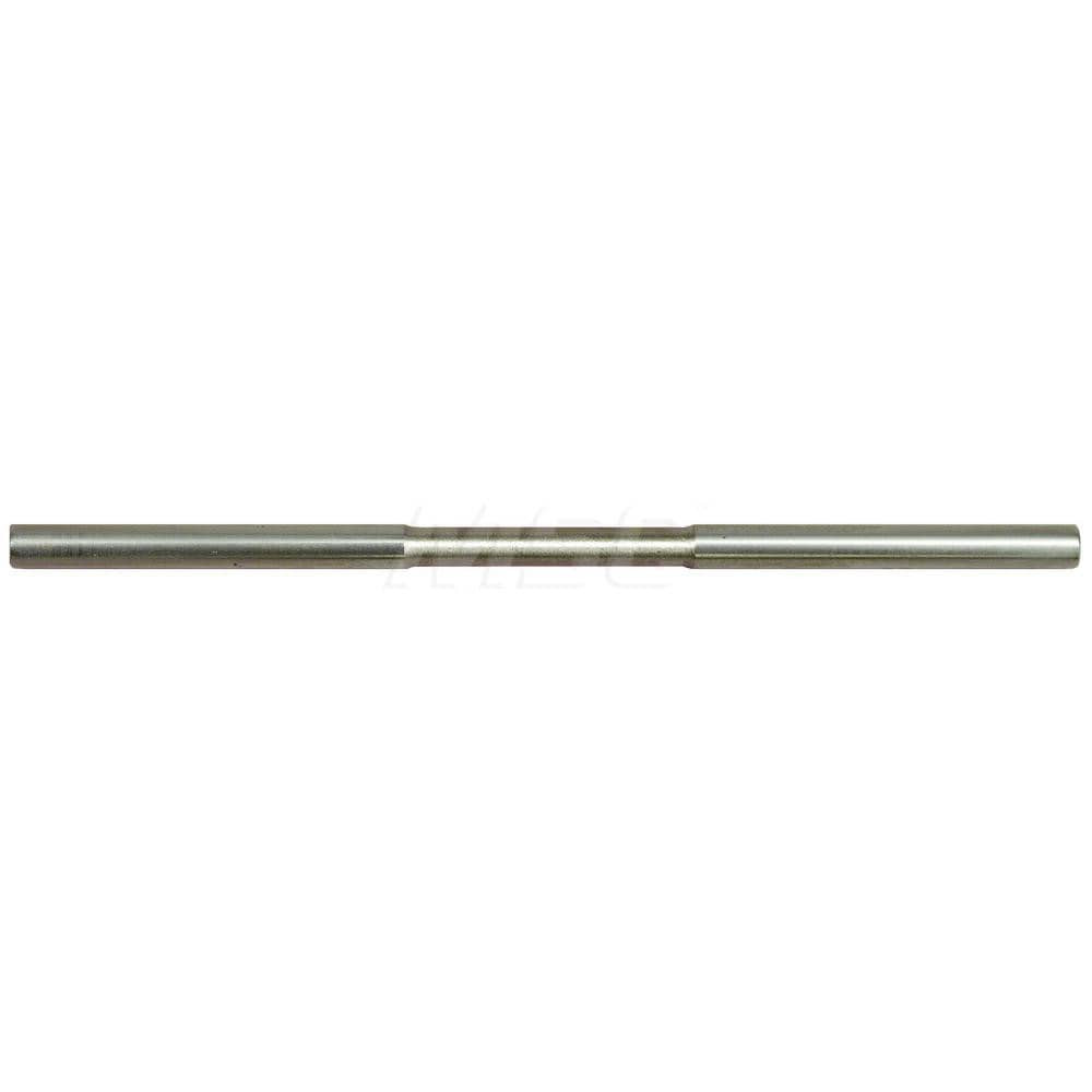 Deltronic 0.0767 CLASS X Class X Plus Pin Gage: 0.0767" Dia, 2-1/4" Long