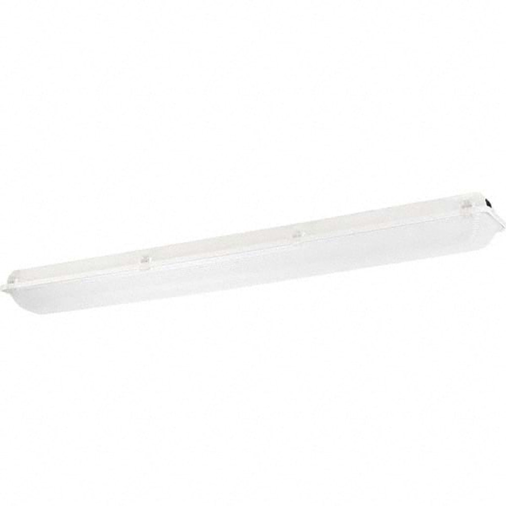 Hubbell Lighting 93125931 Hazardous Location Light Fixtures; Resistance Features: Vaporproof ; Recommended Environment: Wet Locations ; Lamp Type: LED ; Mounting Type: Surface Mount ; Wattage: 169 ; Voltage: 120-277 V