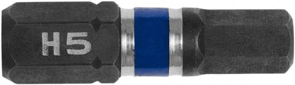 Irwin 1899817 Power Screwdriver Bit: