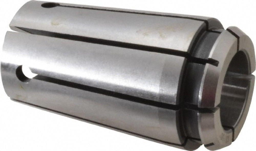 Accupro 584471 Standard Single Angle Collet: TG/PG 100, 0.8125"