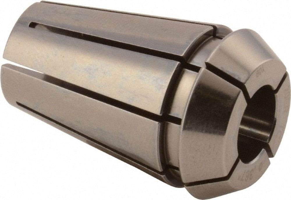 Kennametal 1026430 Tap Collet: ER20, 0.367"