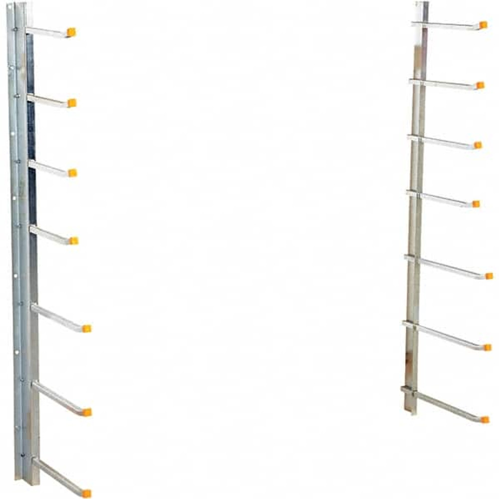 Vestil SR-WM Storage Rack