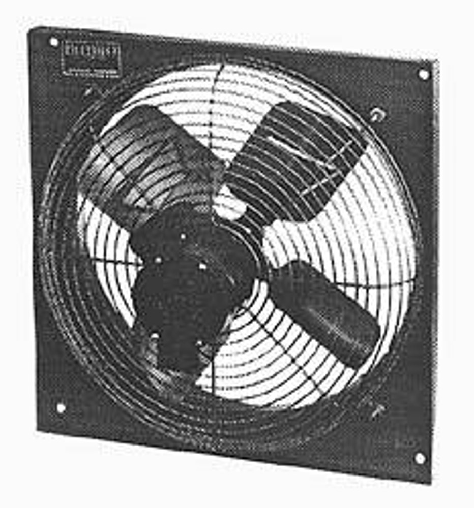 Airmaster 23675 Fan Accessories