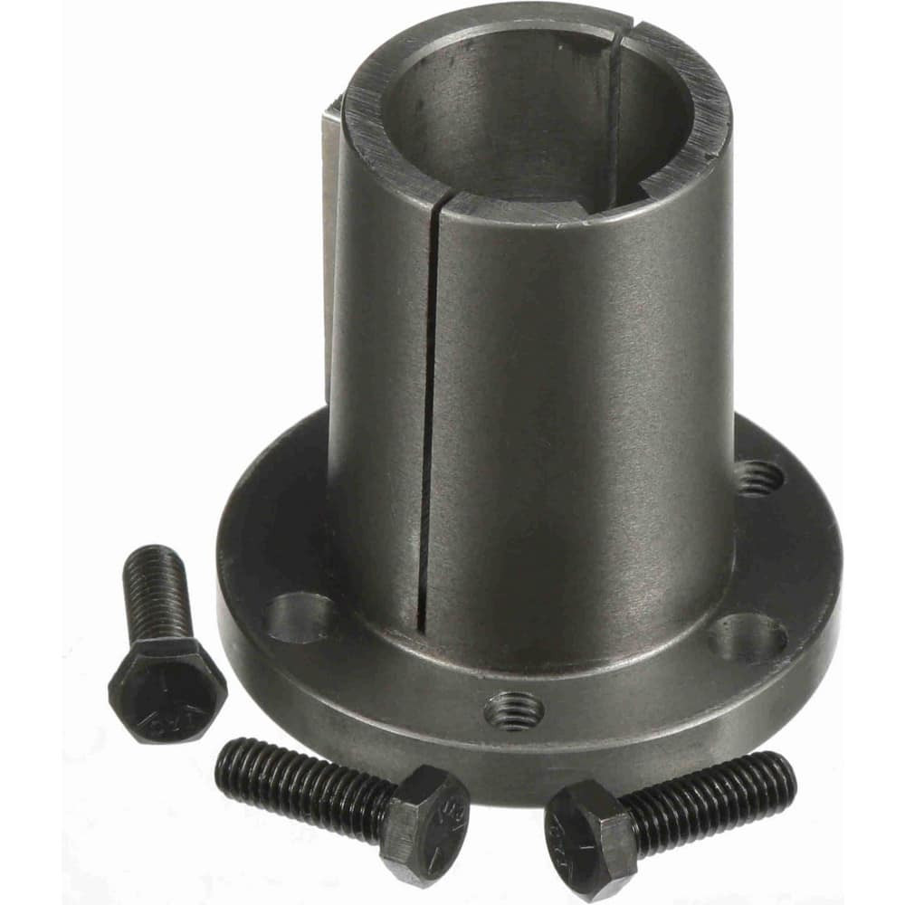 Browning 1069665 1-3/8" Bore, 5/16" Keyway Width x 5/32" Keyway Depth, Type P Sprocket Bushing