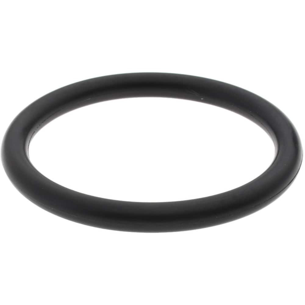 Value Collection ZMSCH90328 O-Ring: 1.875" ID x 2.25" OD, 0.21" Thick, Dash 328, Nitrile Butadiene Rubber