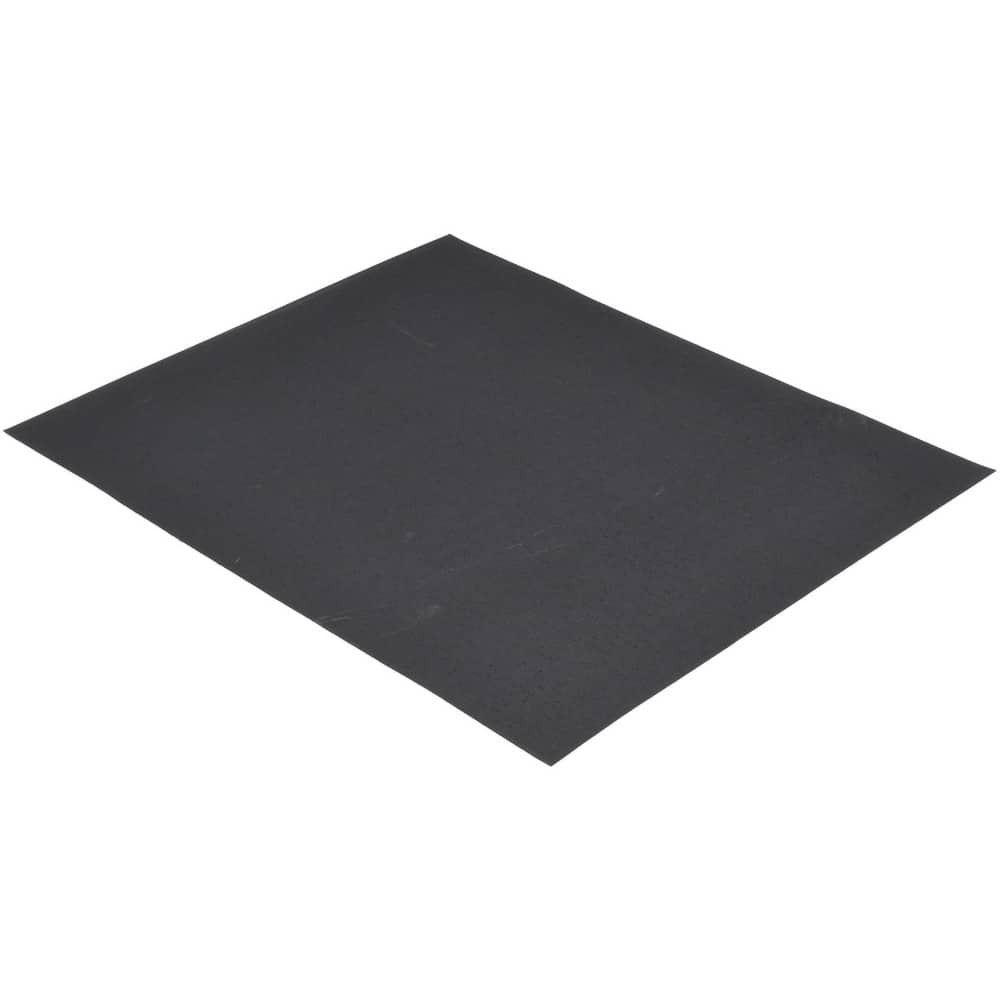 Tru-Maxx SWP211C320G Sanding Sheet: 320 Grit, Silicon Carbide, Coated