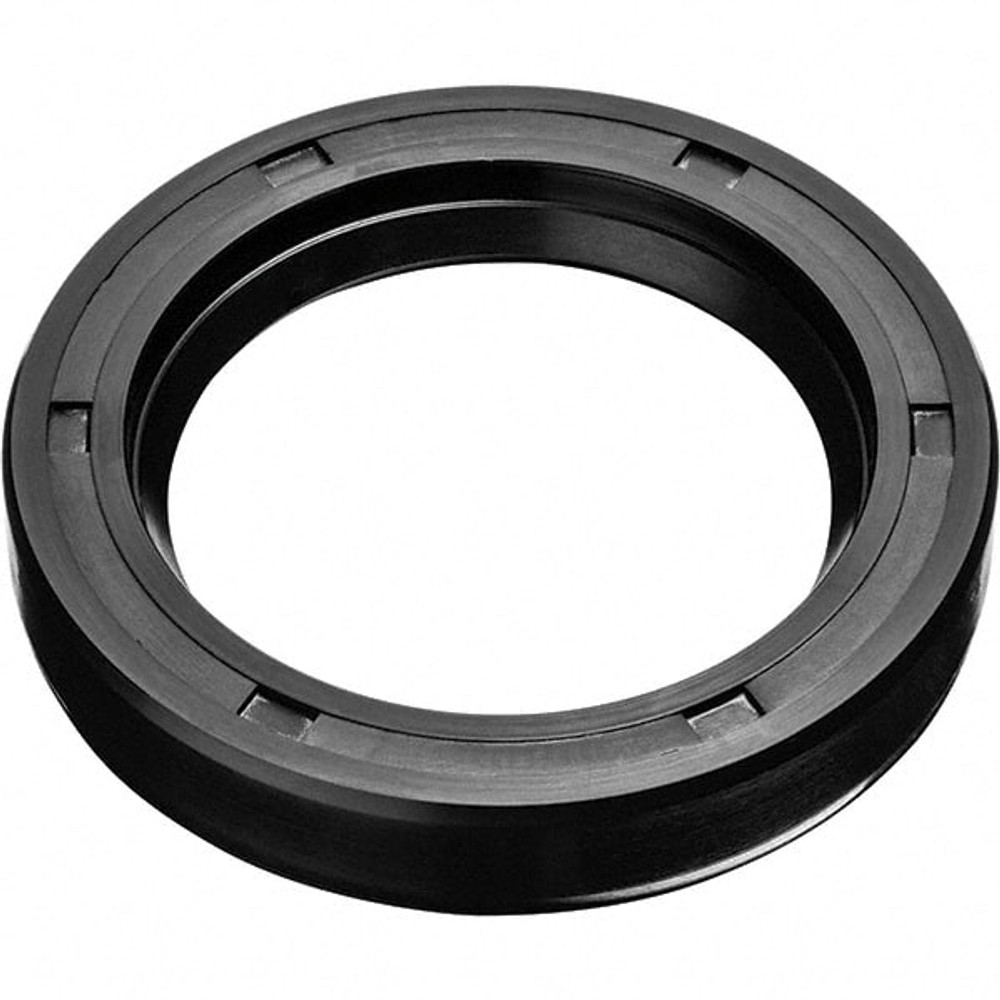 USA Industrials OS-SCH-30X50X8 1.181" ID x 1.969" OD SC Automotive Shaft Seal