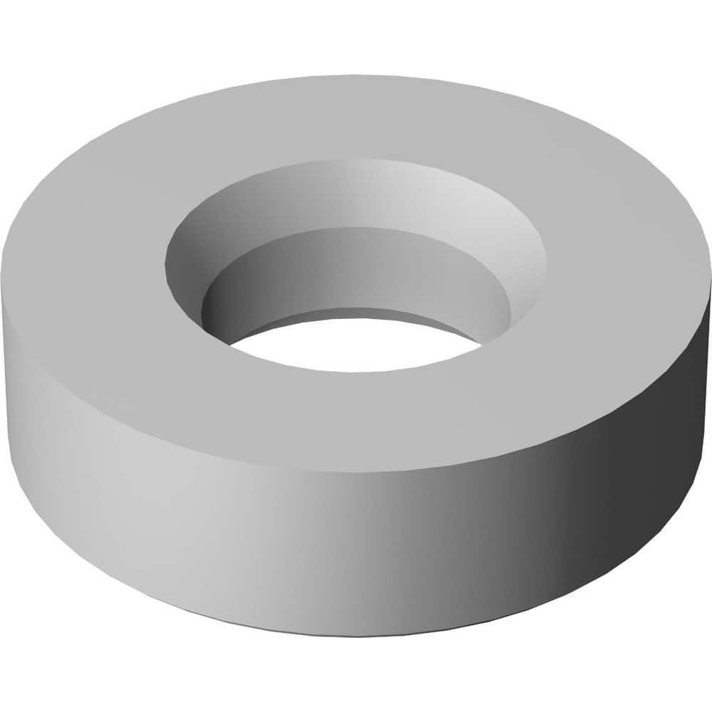 Sandvik Coromant 5757533 Shim for Indexables: