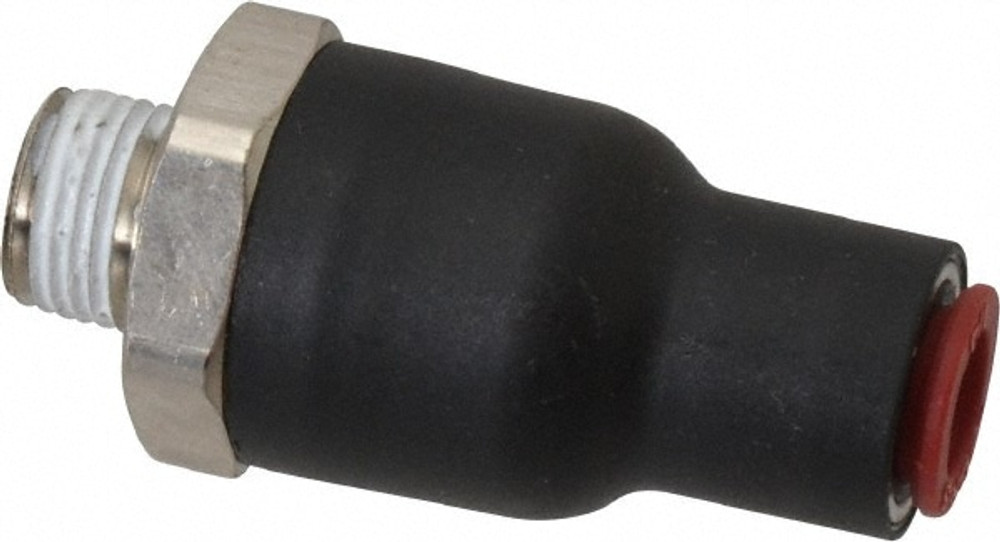 Legris 7995 56 11 Check Valve: 1/8" Pipe