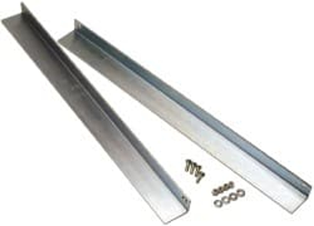 SKB Corporation 3SKB-SR24 Tool Case Rack Accessories: Steel