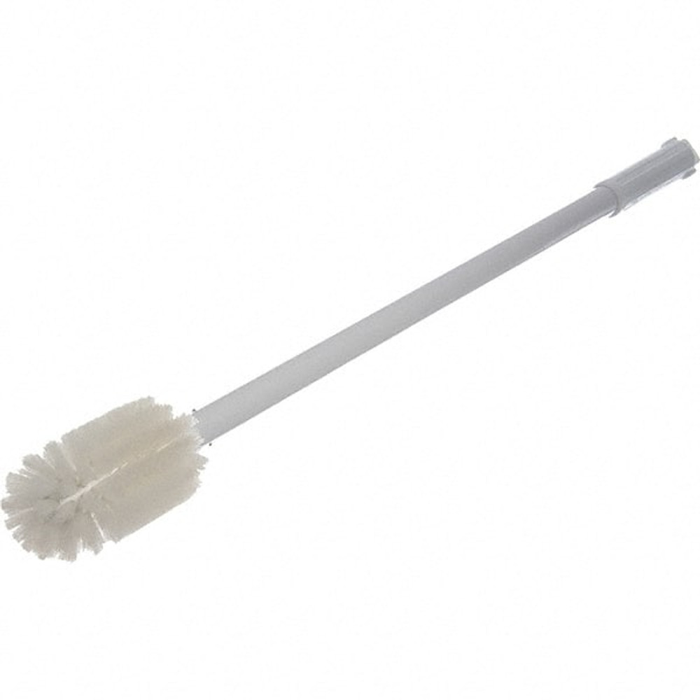 Carlisle 4000602 1 6-Piece 3" Diam Polyester Valve Brush