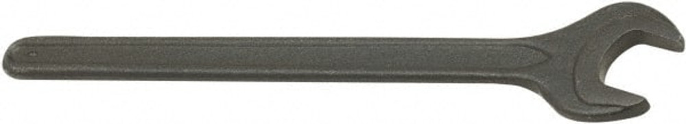 Parlec 894-8 8mm Hex, Boring Head Wrench