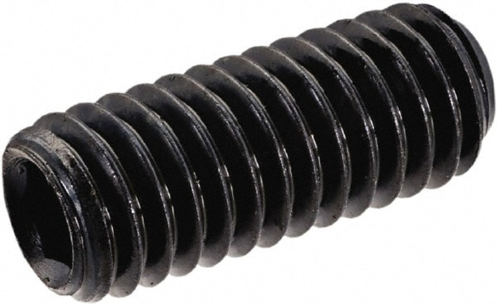 Sandvik Coromant 5758561 Screw for Indexables: