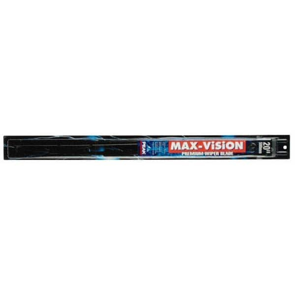 Peak MXV201 20" Windshield Wiper