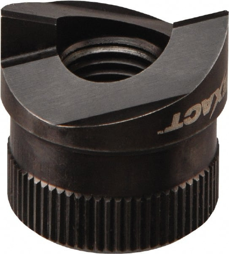 Milwaukee Tool 49-16-2661S Round Punch