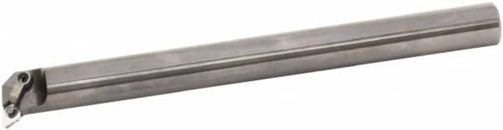 Sumitomo 2000W0K 2" Min Bore, Right Hand BMDLN Indexable Boring Bar