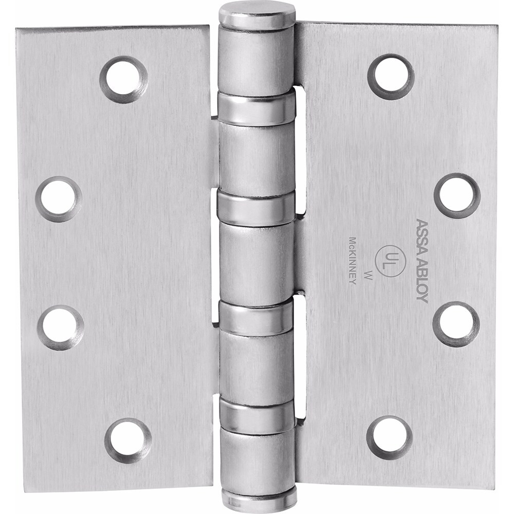 Yale 085510 Concealed Hinge: