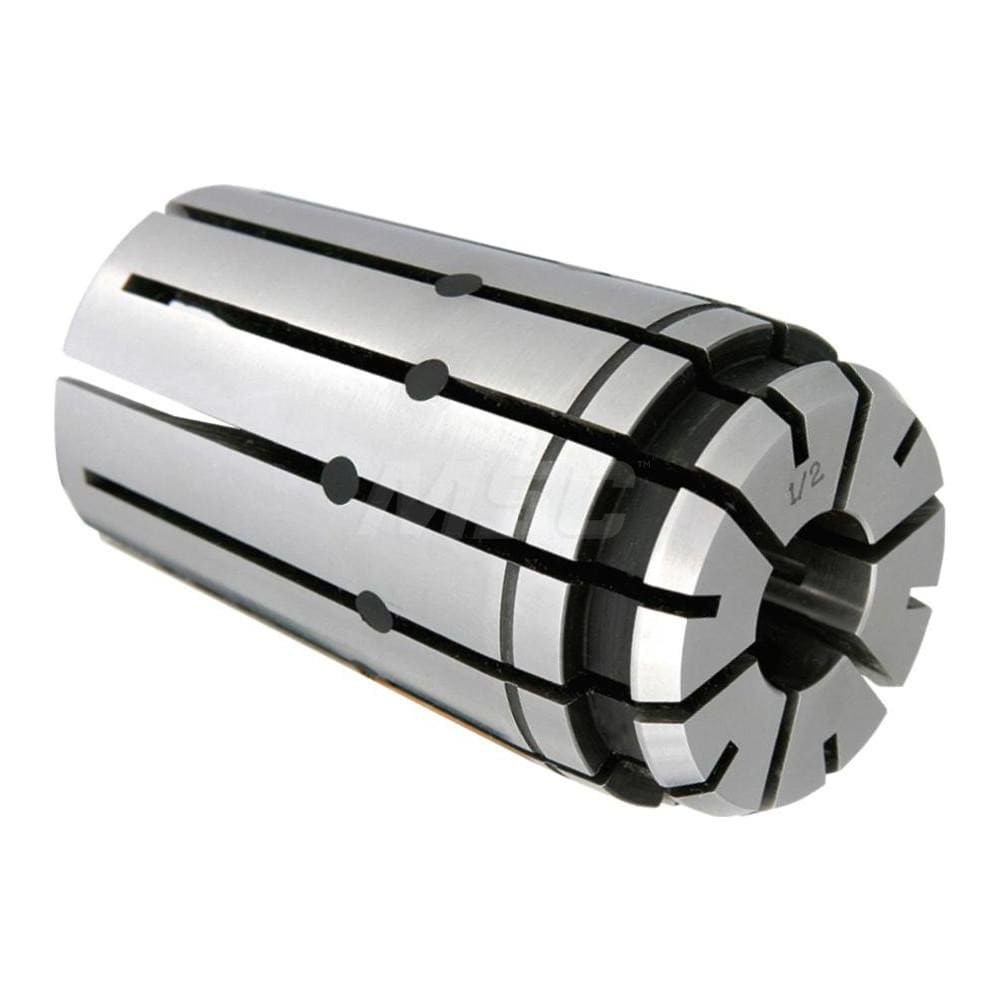 Techniks 84063-12 Single Angle Collet: TG100