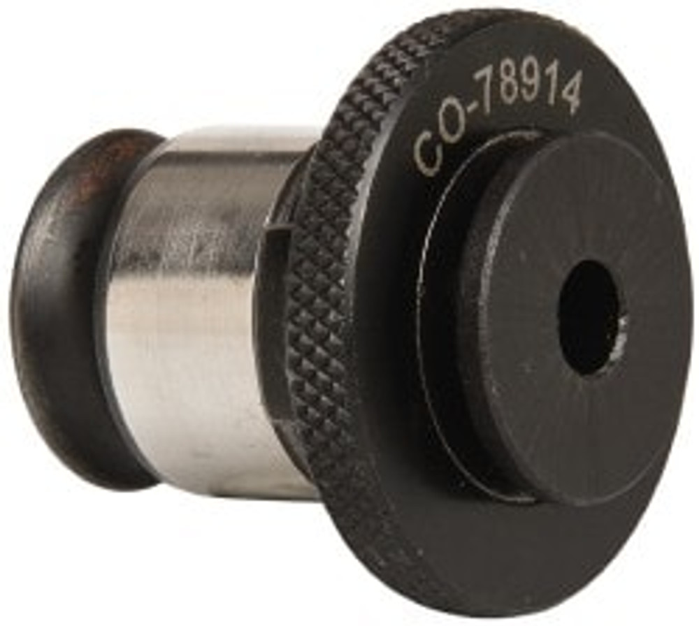 Collis Tool 78914 Tapping Adapter: #1 Adapter