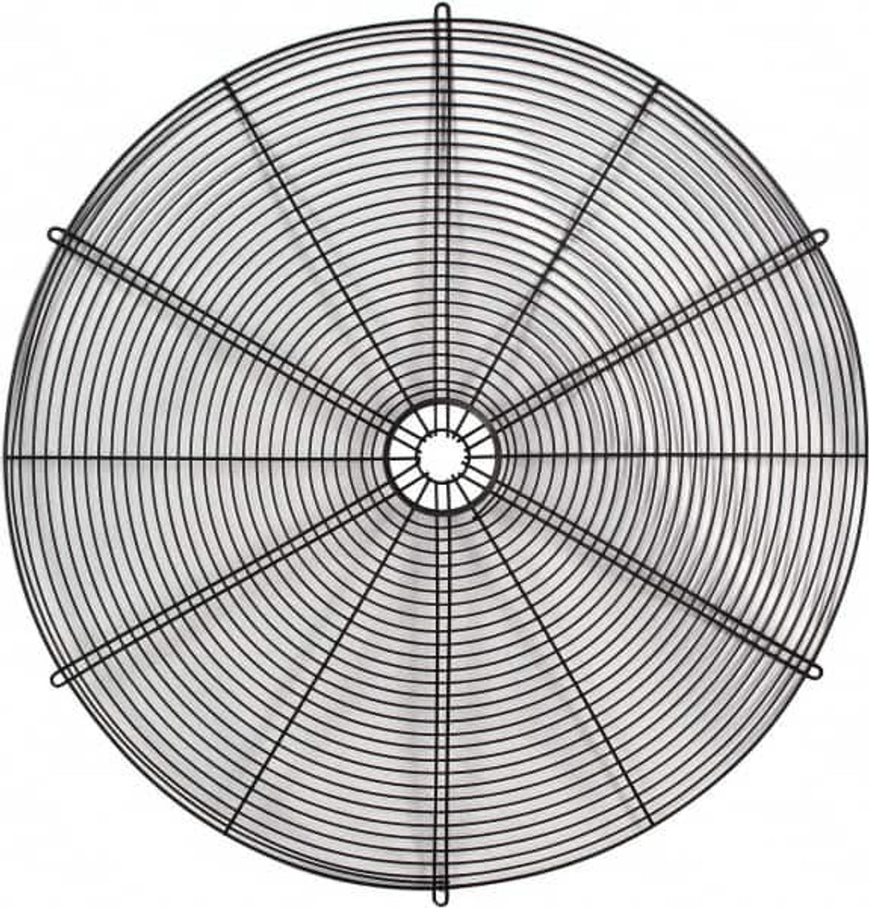 PRO-SOURCE FE-75D-G Guard: Use with 61048906