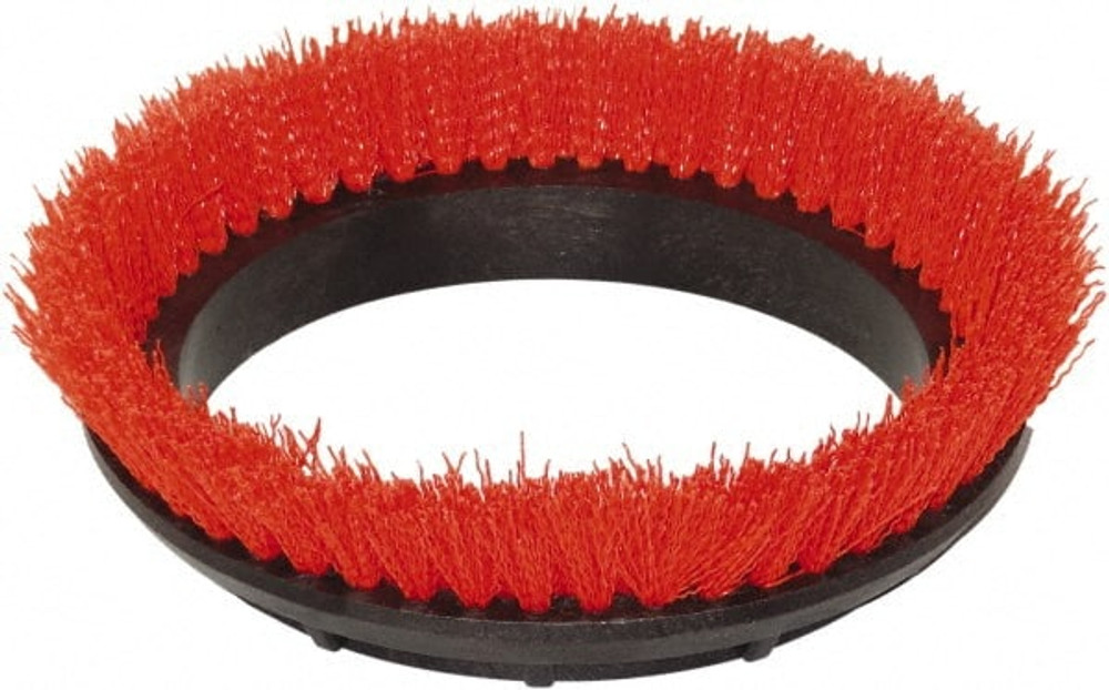 Bissell 237.047BG Floor Scrubbing Brush: Aggressive