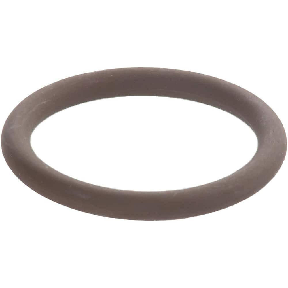 Global O-Ring and Seal GBV75110/25 O-Ring: 0.362" ID x 0.568" OD, 0.103" Thick, Dash 110, Viton