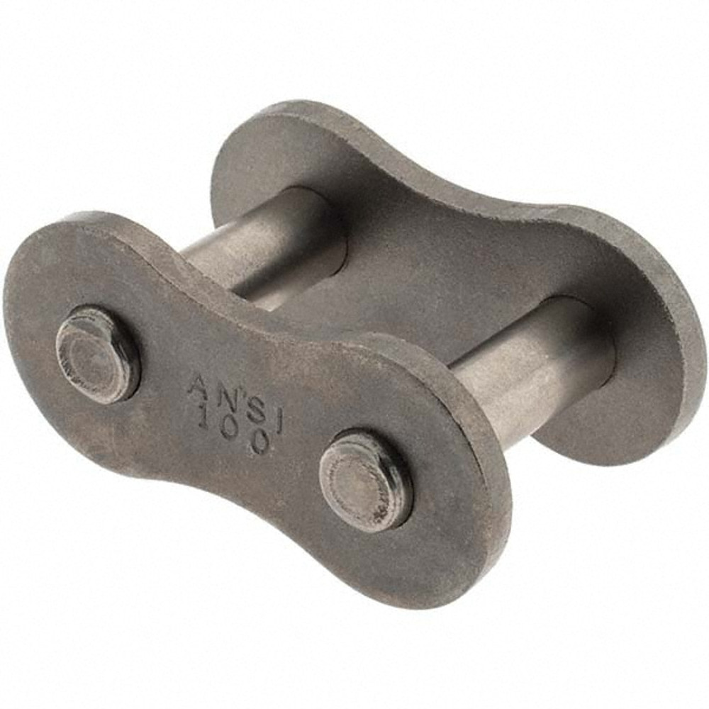 Value Collection BD-C87782 Roller Chain Link: for Single Strand Chain