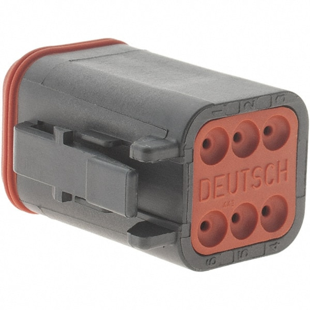 Value Collection BDDT066SP012 Automotive Terminal Parts