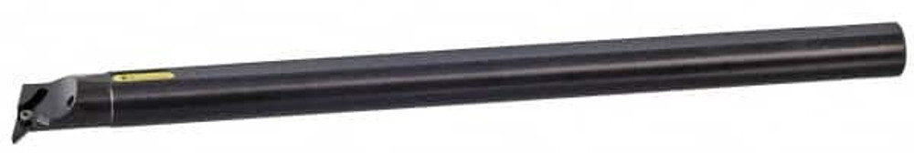 Kennametal 1098274 32mm Min Bore, Right Hand A-SVQB Indexable Boring Bar