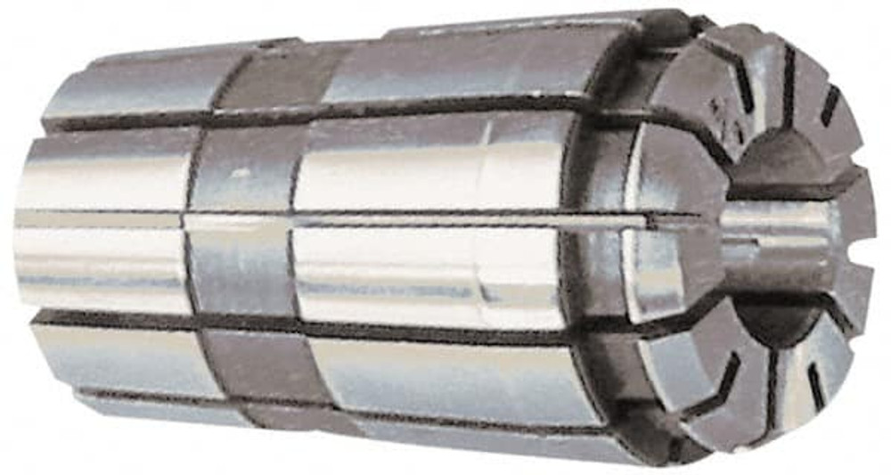 Parlec 75PG-0421 Standard Single Angle Collet: TG/PG 75, 0.4219"