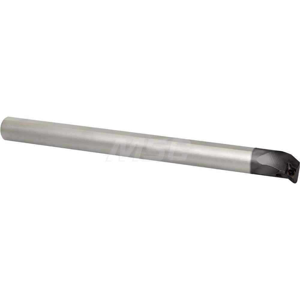 Kyocera THC13919 30mm Min Bore, 30mm Max Depth, Left Hand S-SDQC-A Indexable Boring Bar