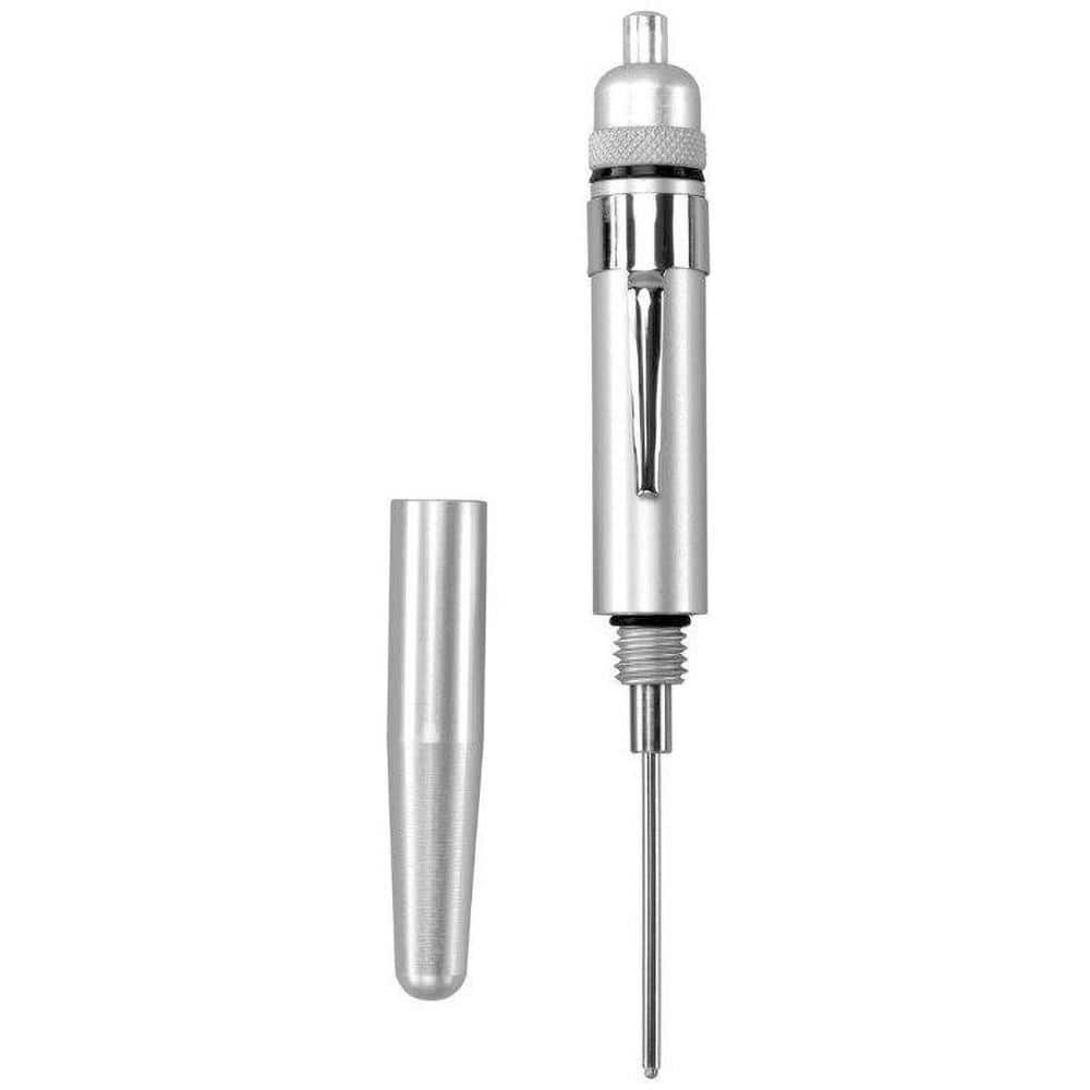 General 589 Spout, Precision-Needle Oiler