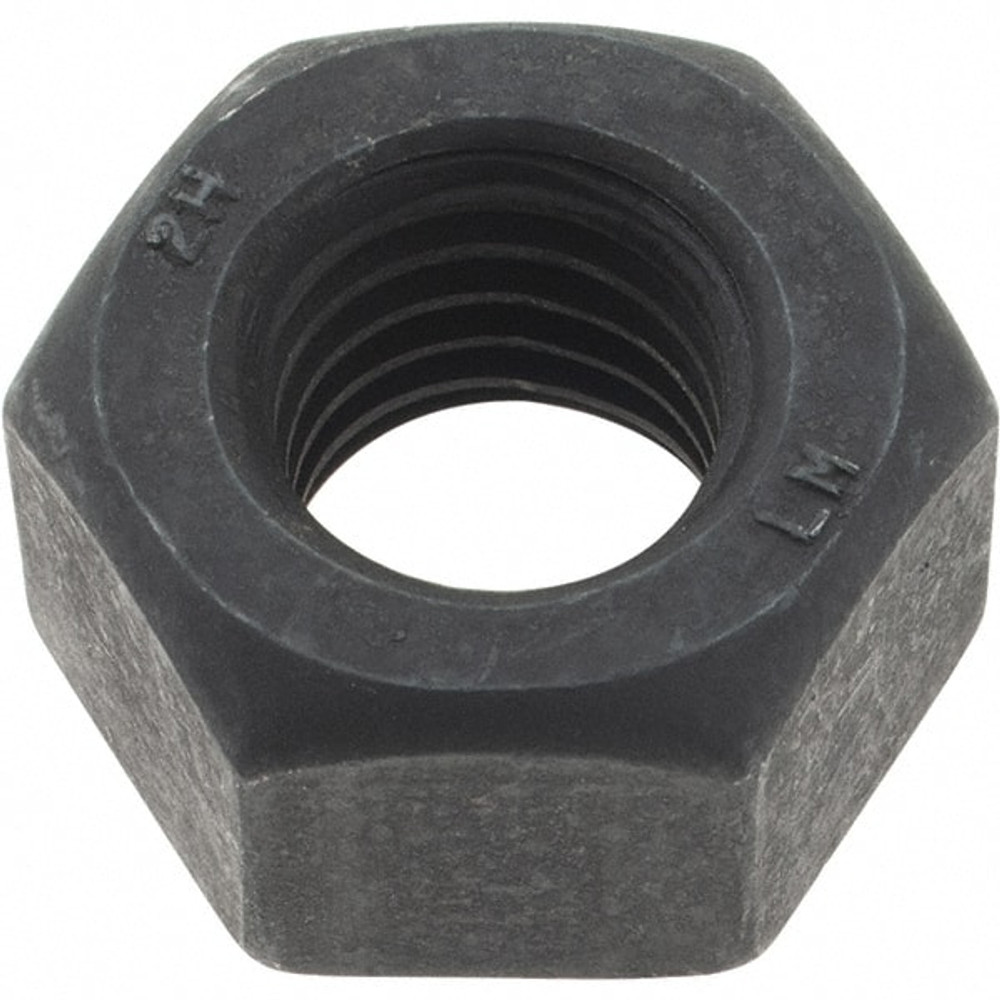 TE-CO 42105 Clamp Nuts
