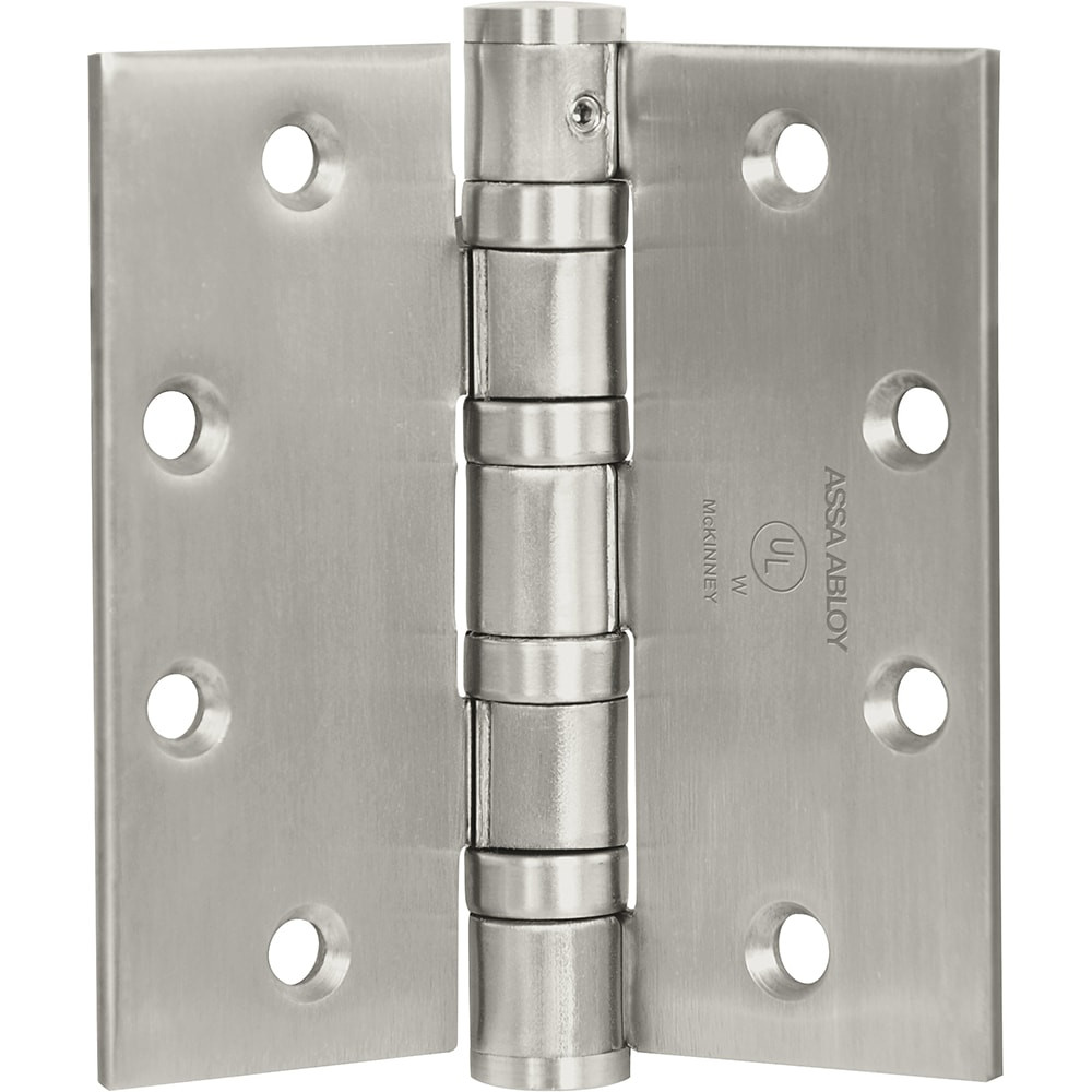 Yale 086086 Concealed Hinge: