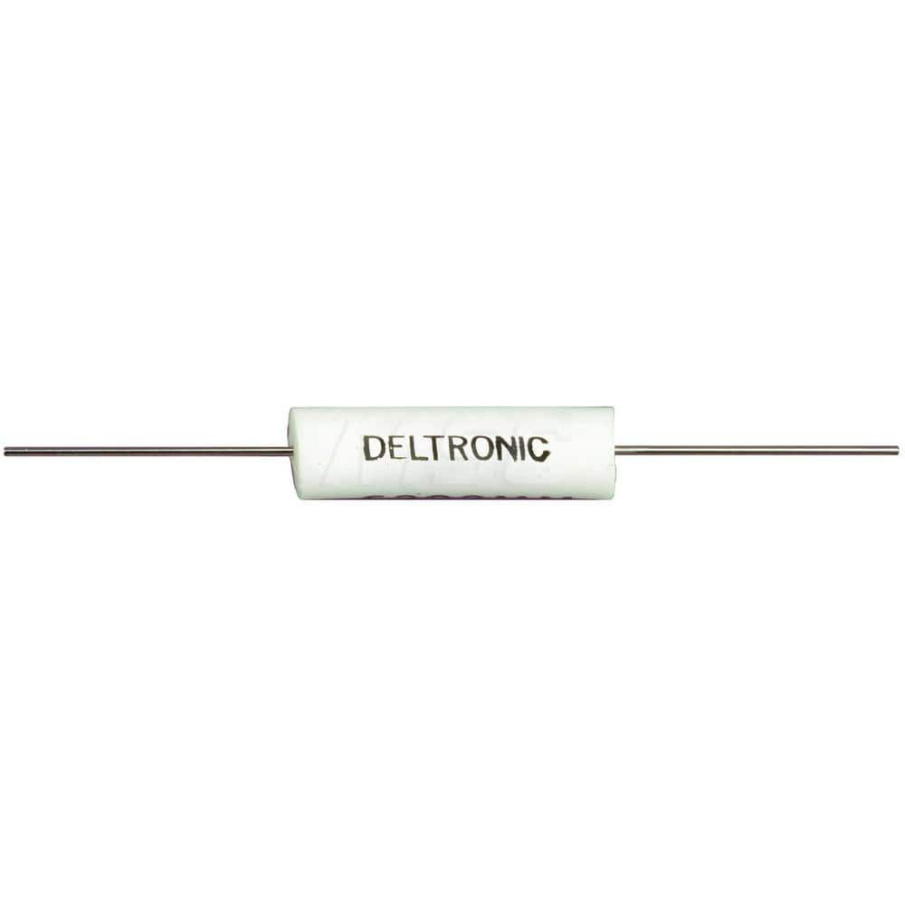 Deltronic 0.0207 CLASS X Class X Plus Pin Gage: 0.0207" Dia, 1-7/8" Long