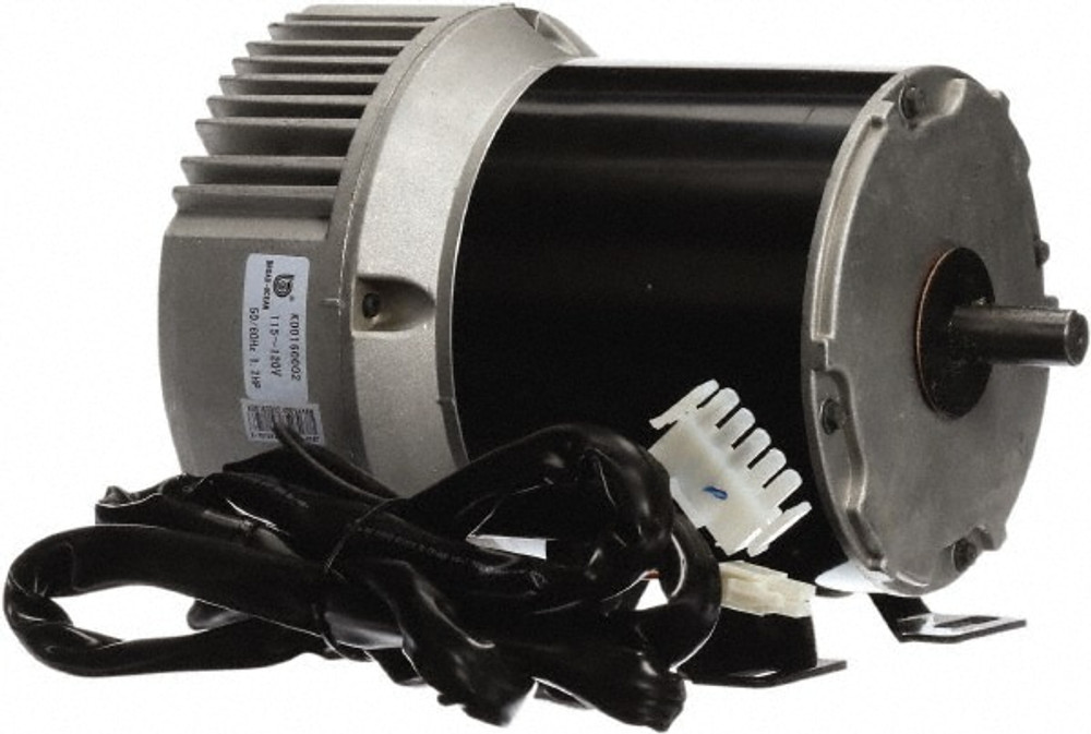 PortaCool PARMTRJ2700A Motor: Use with Jetstream 270