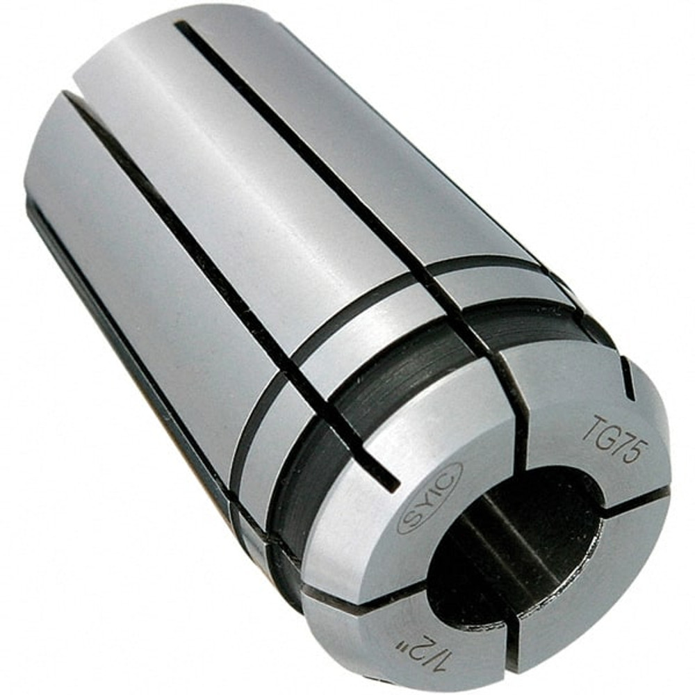 Techniks 04008-13/64 Single Angle Collet: TG/PG 75