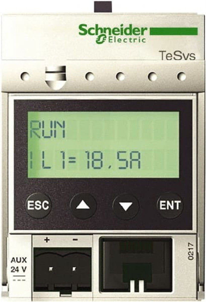 Schneider Electric LUCM18BL Starter Control Unit