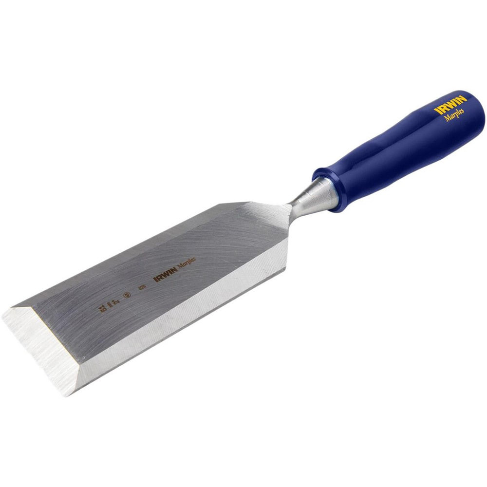 Irwin M4442N Wood Chisel: