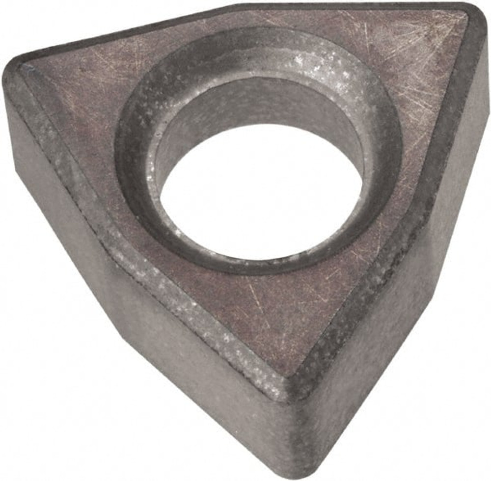 Sandvik Coromant 5762539 Shim for Indexables: