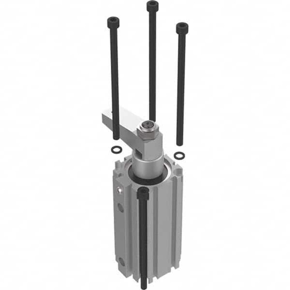 De-Sta-Co 952262 Clamp Bases; For Use With: 9500-2 Version Clamps ; Mount Hole Size: M5 x 100 ; Overall Height (Decimal Inch): 4.0000 ; Overall Width (Mm): 5.5mm ; Overall Height (Mm - 5 Decimals): 100.00 ; UNSPSC Code: 31162907