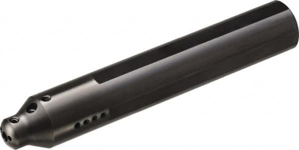 Kyocera THC14497 Boring Bar Sleeve: 4 mm Bore Dia, 22 mm Shank Dia