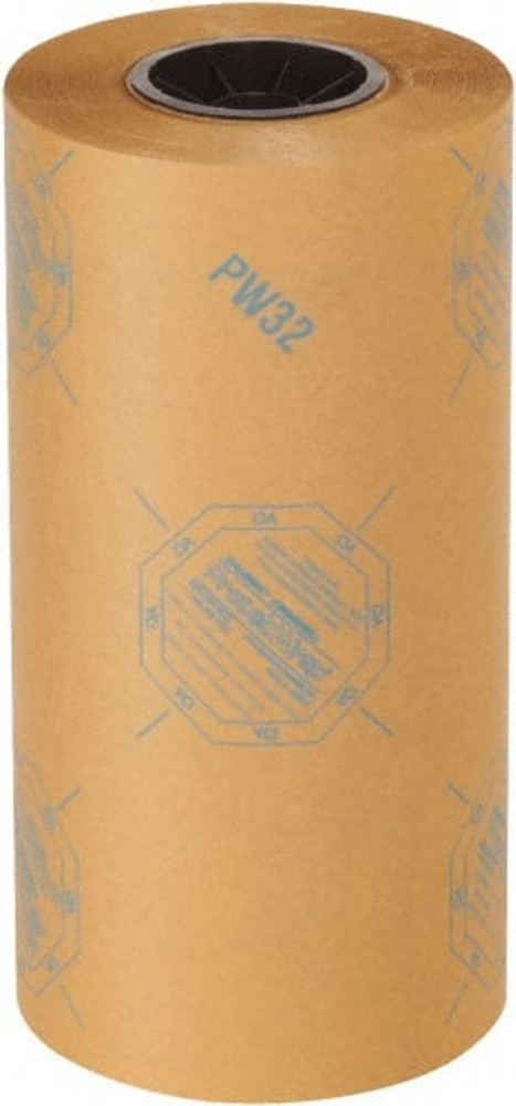Made in USA VCI1235 Packing Paper: Roll