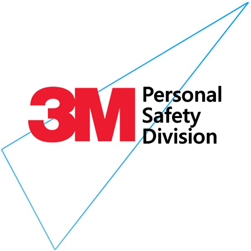 3M Personal Safety Division  TR-971 Air Flow Indicator for TR-600 PAPR (Pricing Subject to Change without Prior Notification) (Continental US+HI Only)