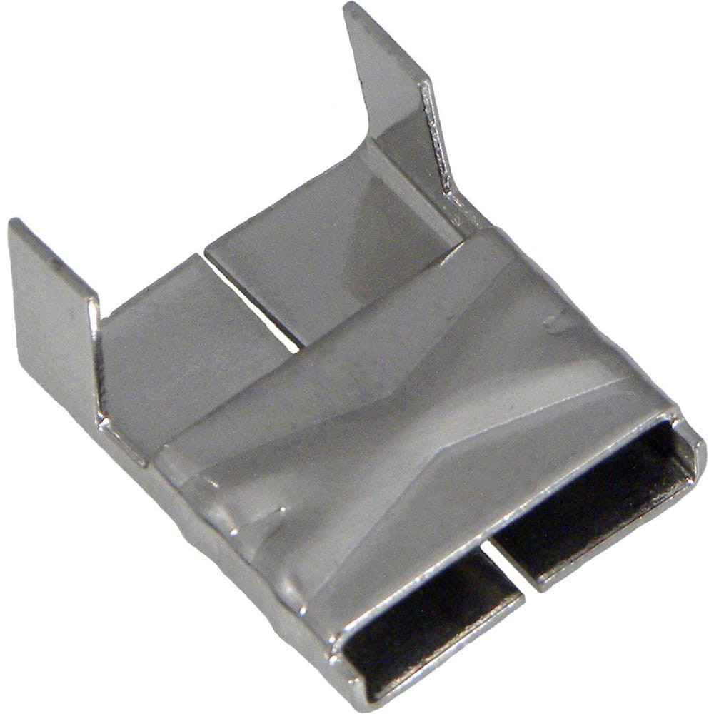 Band-It L15499 Band Clamps & Buckles