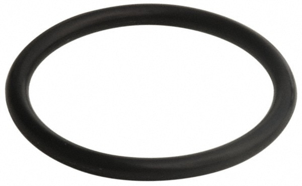 Value Collection ZMSCH90233 O-Ring: 2.875" ID x 3.125" OD, 0.139" Thick, Dash 233, Nitrile Butadiene Rubber